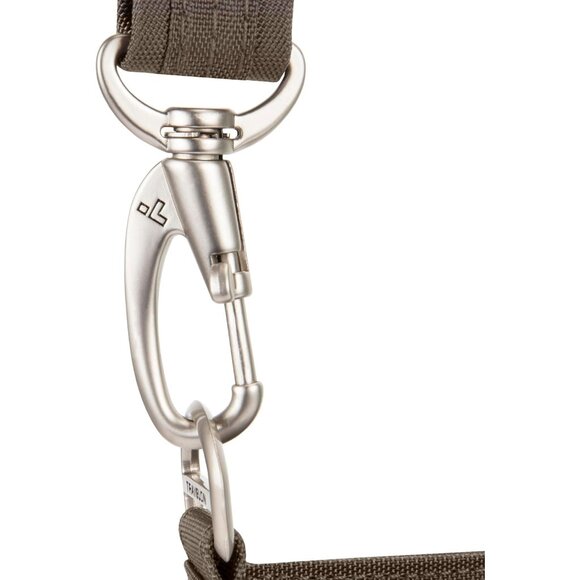 Compact Anti-Theft Classic Mini Shoulder Bag – Stylish and Secure for Travel - Picture 9 of 11